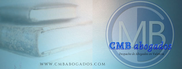 abogado CMB ABOGADOS