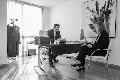 abogado MTLegal Lawyers Marbella