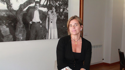 abogado MARISA REINARES LORENTE