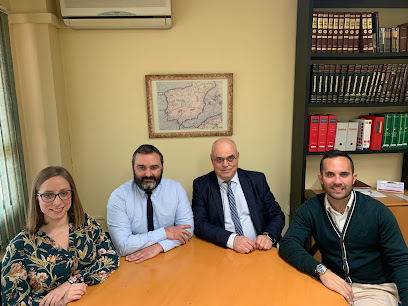 abogado MMA ABOGADOS