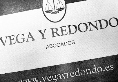 abogado Herencias VEGA y REDONDO Abogados Villalba