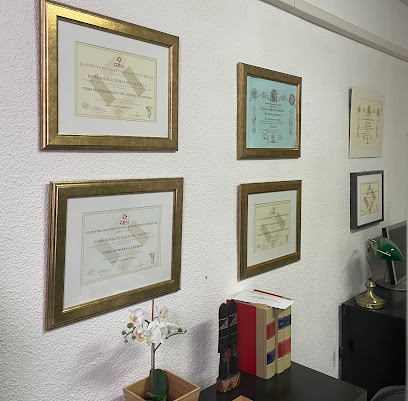 abogado Del Castillo Abogados
