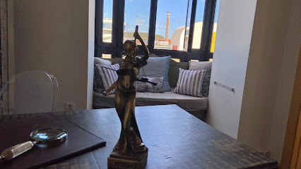 abogado Aurora del Río, Abogada Laboral en Avilés