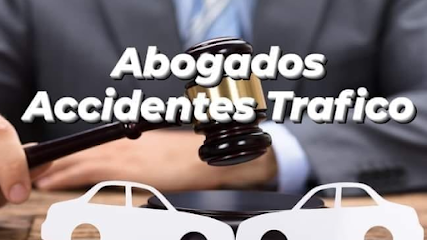 abogado ACCIDENTA ABOGADOS BARCELONA