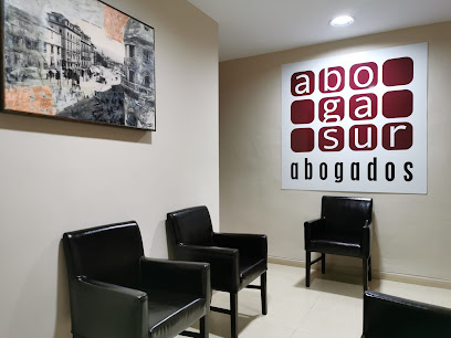 abogado ABOGADOS ABOGASUR