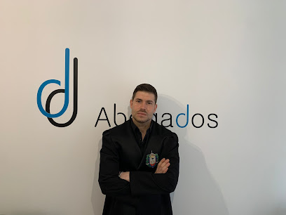 abogado DD Abogados Madrid