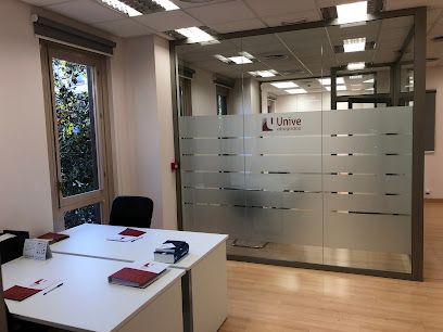 abogado Unive Abogados
