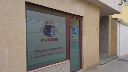 abogado Ncas Asesores Abogados.