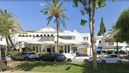 abogado Marbella Real Abogados