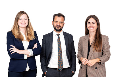 abogado Kontor Abogados