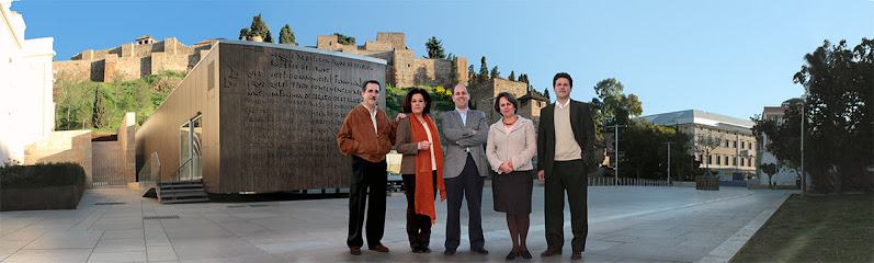 abogado Agustín Moreno Abogados