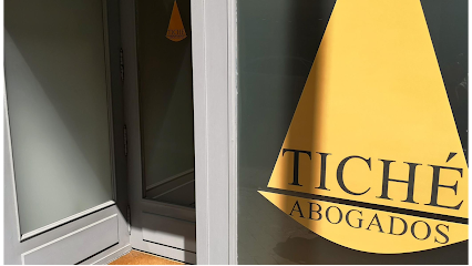 abogado Tiche Abogados