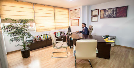 abogado Cañizares Abogados