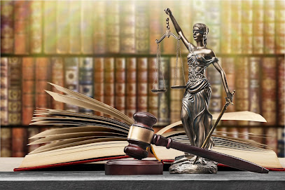 abogado Abogados Valencia Belmonte Crespo