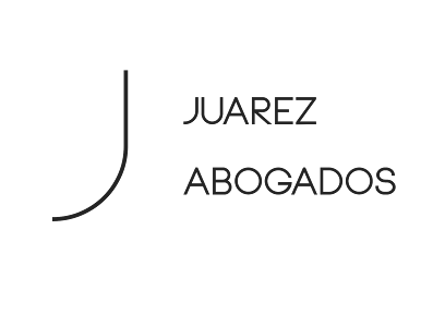 abogado JUÁREZ ABOGADOS.