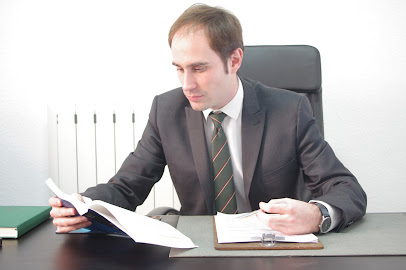 abogado Eixample Abogados