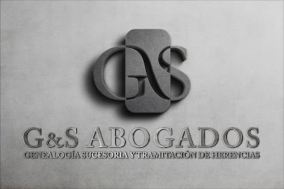 abogado G&S ABOGADOS