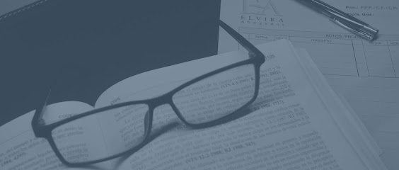 abogado Elvira Abogados, S.L.P.
