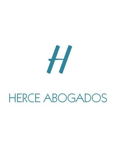 abogado Herce Abogados Militares