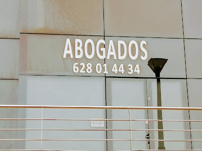 abogado Abogados