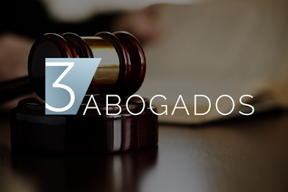 abogado 3Abogados