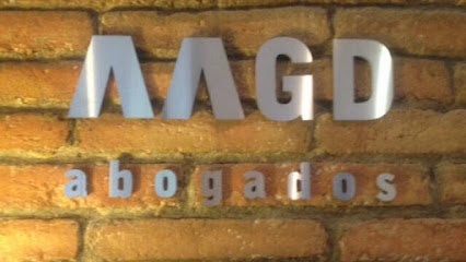 abogado AAGD Abogados