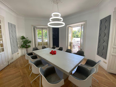 abogado Gavin & Linares Abogados