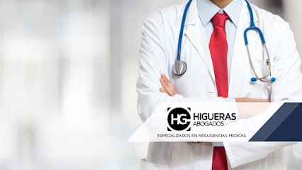 abogado Higueras Abogados