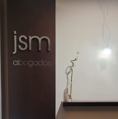 abogado Despacho JSM Abogados