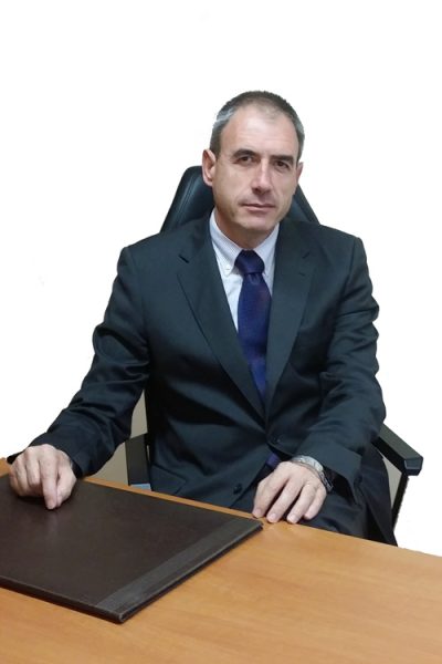 abogado DSB Abogados