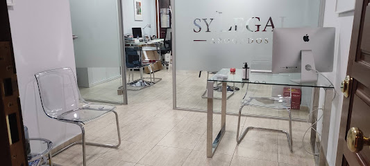 abogado ABOGADOS SYLEGAL