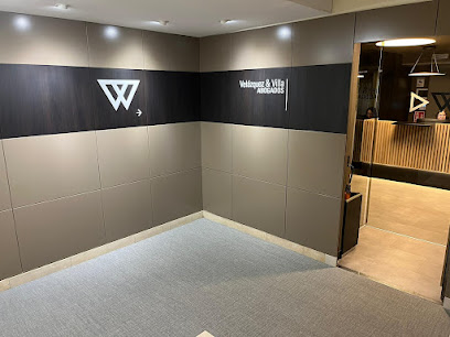 abogado Velázquez & Villa Abogados