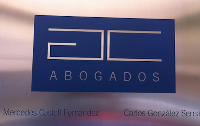 abogado Gc Abogados en Elche