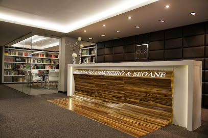 abogado CCS Abogados