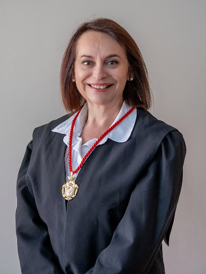 abogado Susana Sanchez Abogados