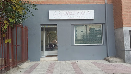 abogado Suárez & Alcalá Abogados