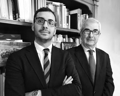 abogado Despacho TULSÀ & QUINTANO Abogados