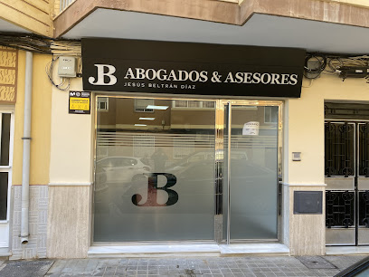 abogado JB Abogados & Asesores