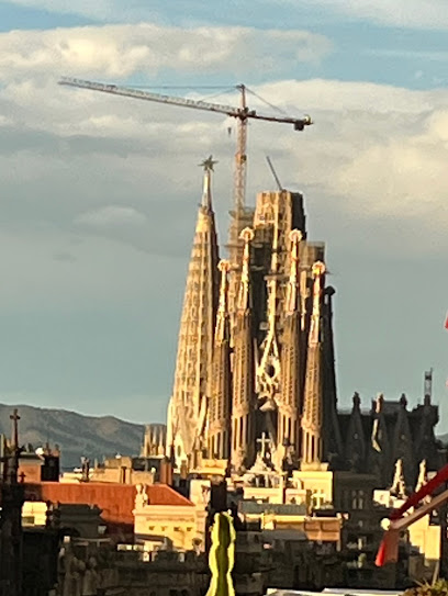 abogado Jaume Prats Legal