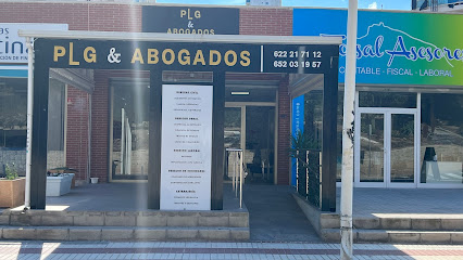 abogado LPG & ABOGADOS