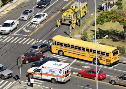 abogado Accidentalia. Abogados de Indemnización por accidentes de tráfico