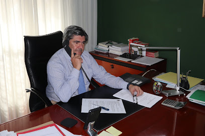 abogado Barrero Abogados