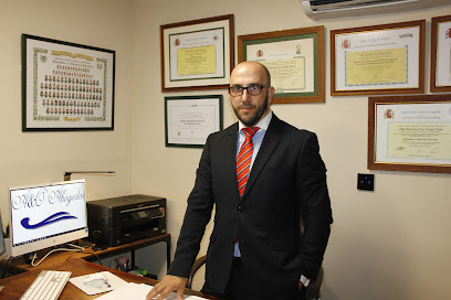 abogado A&O Abogados