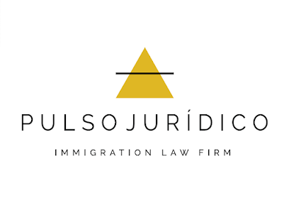 abogado Pulso Jurídico Immigration Law Firm