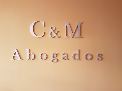 abogado CAMPOMANES & MARTIN ABOGADOS