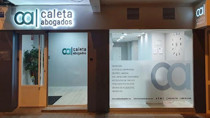 abogado elabogadoencasa.com