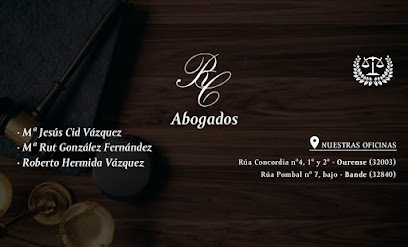 abogado RC ABOGADOS