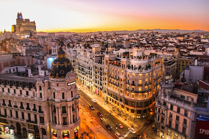 abogado Abogada de Hipotecas – Abogada Hipotecaria en Madrid