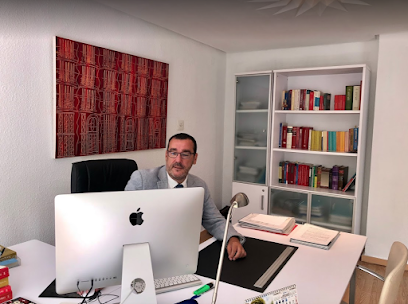 abogado Barberà Estudi Jurídic