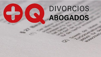 abogado MAS QUE DIVORCIOS ABOGADOS